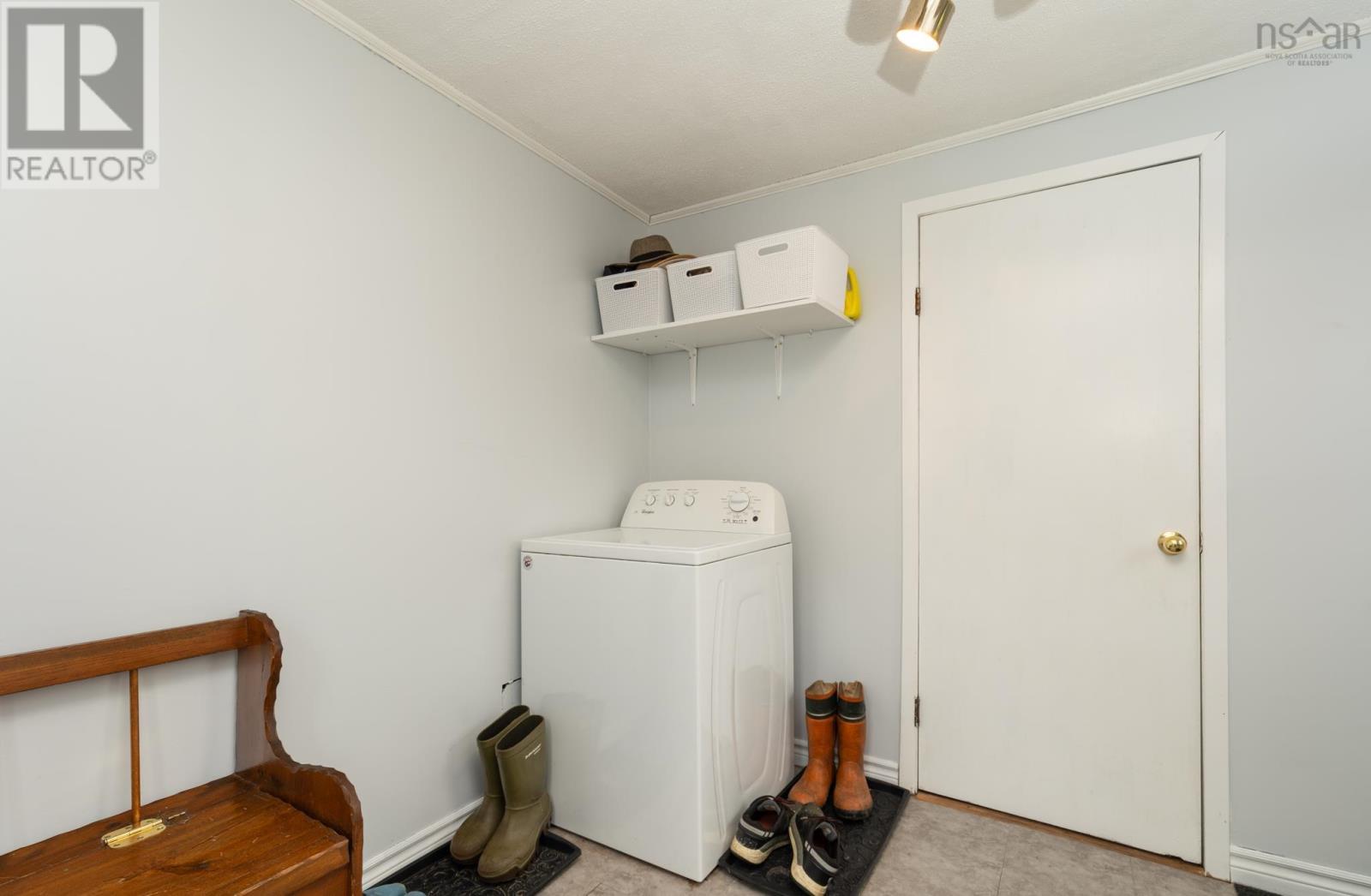 112 Kelly Road, Carleton, Nova Scotia  B5A 5R2 - Photo 22 - 202614000