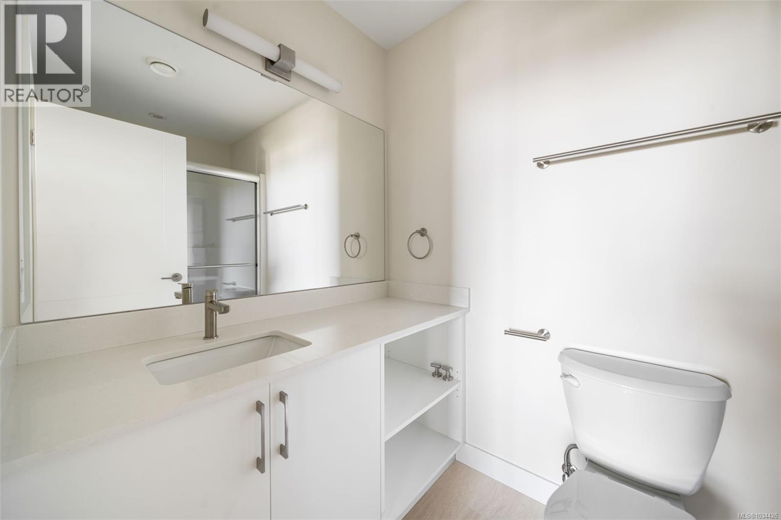 309 777 Station Ave, Langford, British Columbia  V9B 7K5 - Photo 6 - 1034426