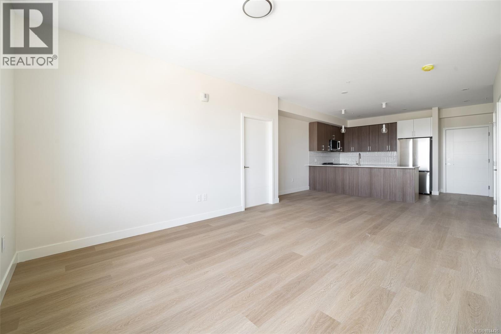 309 777 Station Ave, Langford, British Columbia  V9B 7K5 - Photo 14 - 1034426