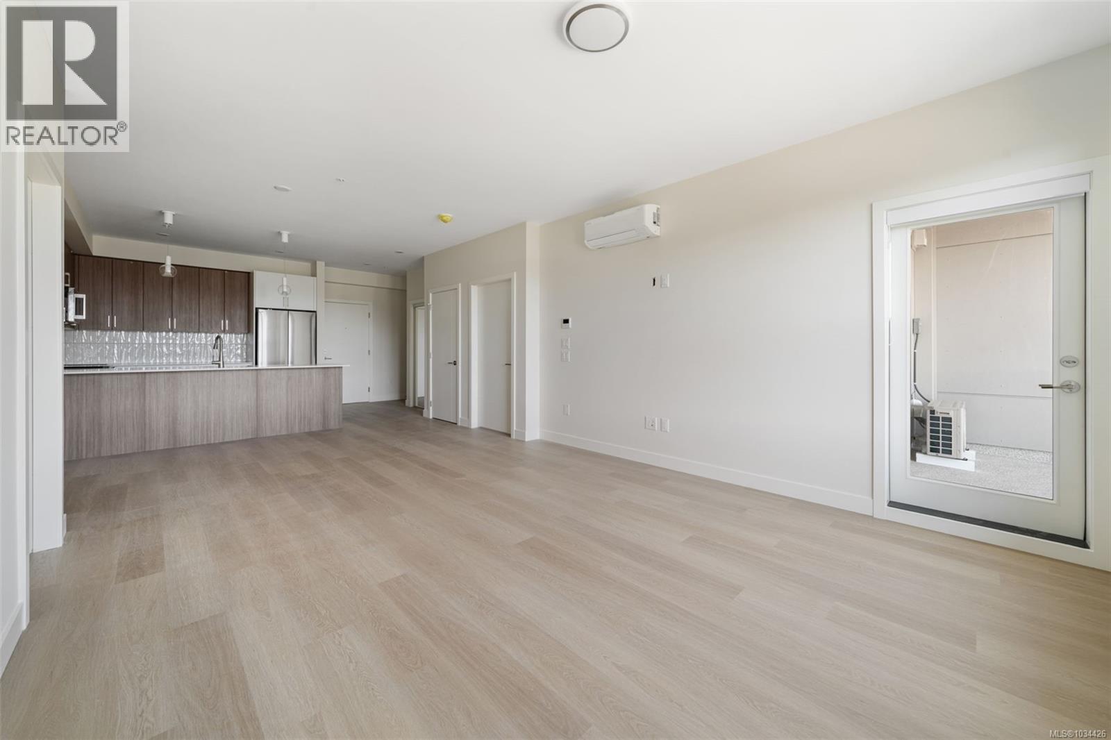 309 777 Station Ave, Langford, British Columbia  V9B 7K5 - Photo 15 - 1034426
