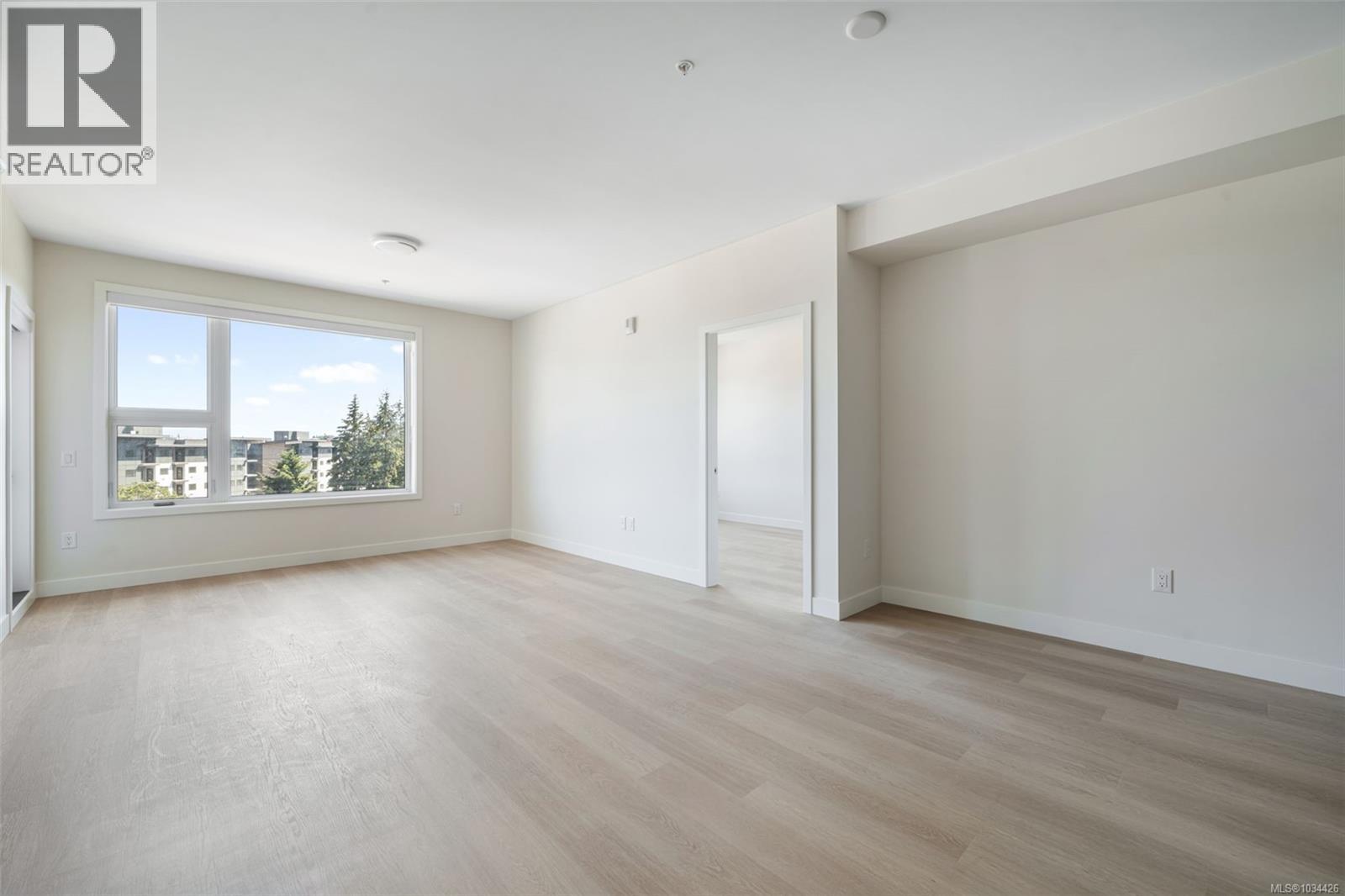 309 777 Station Ave, Langford, British Columbia  V9B 7K5 - Photo 8 - 1034426