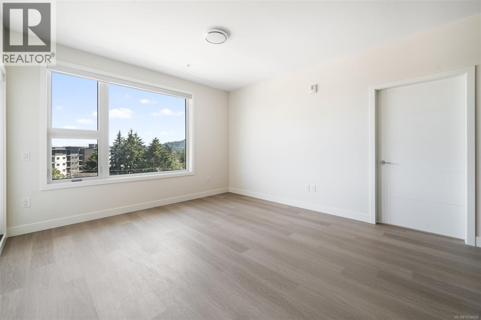 309 777 Station Ave, Langford, British Columbia  V9B 7K5 - Photo 13 - 1034426