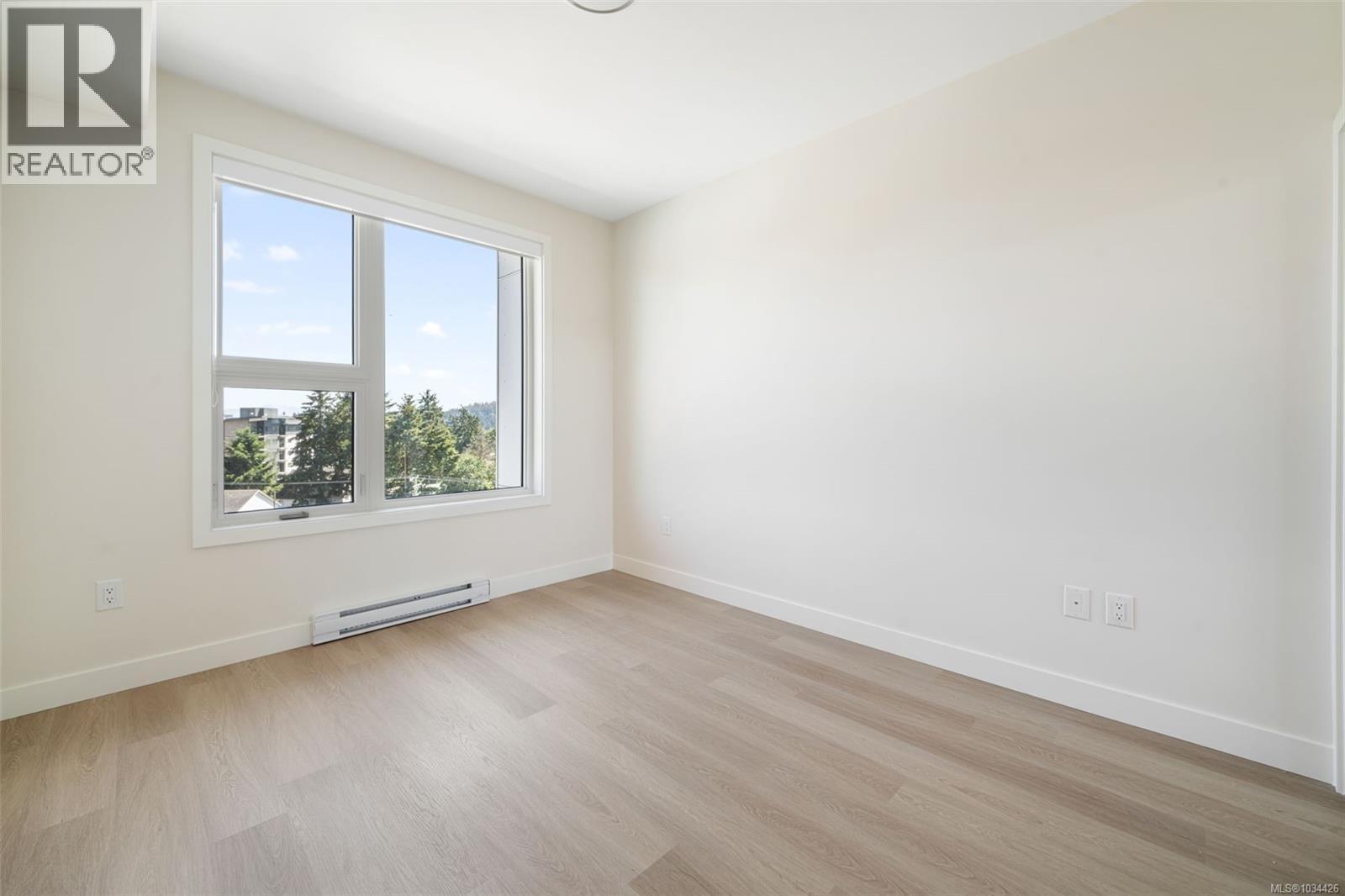 309 777 Station Ave, Langford, British Columbia  V9B 7K5 - Photo 7 - 1034426