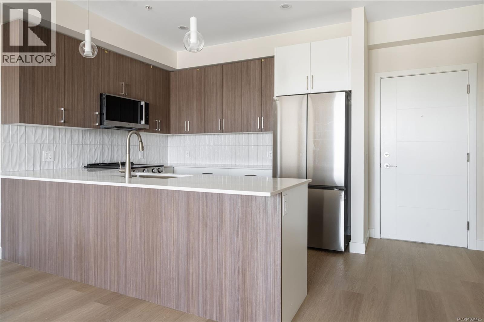 309 777 Station Ave, Langford, British Columbia  V9B 7K5 - Photo 19 - 1034426