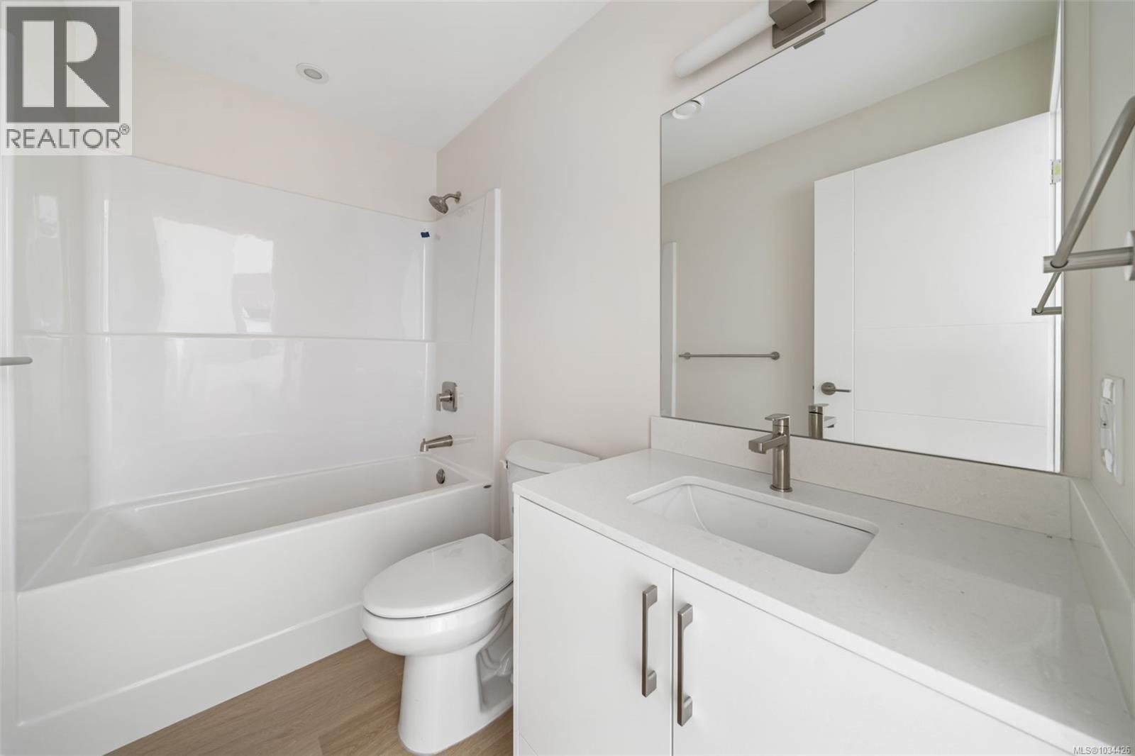 309 777 Station Ave, Langford, British Columbia  V9B 7K5 - Photo 20 - 1034426