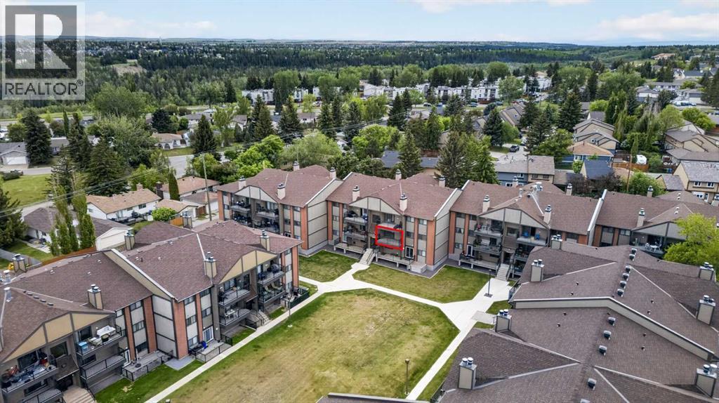 3210, 13045 6 Street SW, Calgary, Alberta  T2W 5H1 - Photo 28 - A2315800