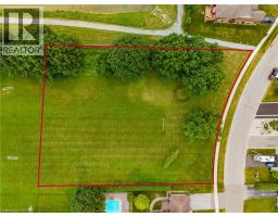 0 KELLY Drive, Port Dover, Ontario