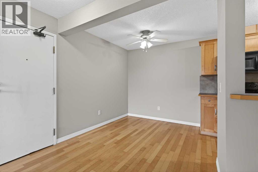 3210, 13045 6 Street SW, Calgary, Alberta  T2W 5H1 - Photo 12 - A2315800