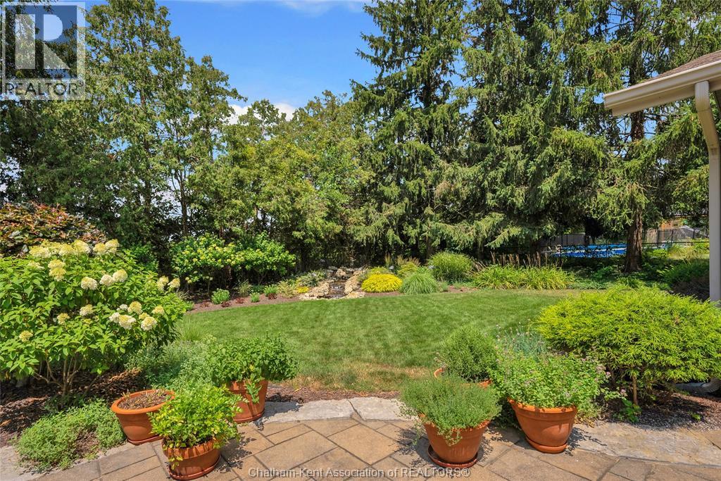 9133 Woodland Crescent, Chatham, Ontario  N7M 6J8 - Photo 15 - 26018042