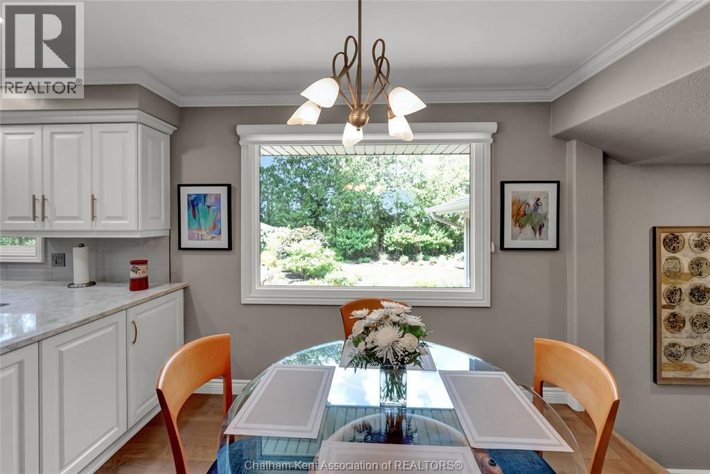9133 Woodland Crescent, Chatham, Ontario  N7M 6J8 - Photo 25 - 26018042