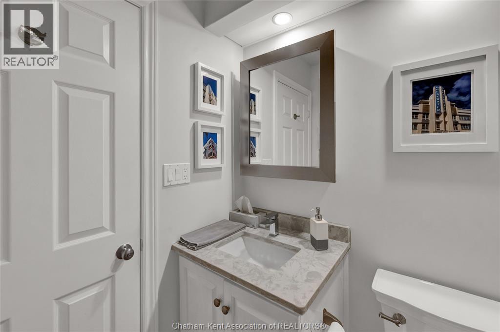 9133 Woodland Crescent, Chatham, Ontario  N7M 6J8 - Photo 31 - 26018042