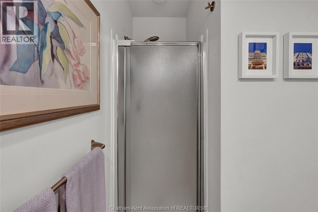 9133 Woodland Crescent, Chatham, Ontario  N7M 6J8 - Photo 32 - 26018042