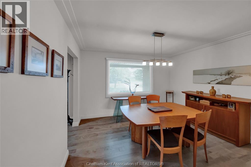 9133 Woodland Crescent, Chatham, Ontario  N7M 6J8 - Photo 33 - 26018042
