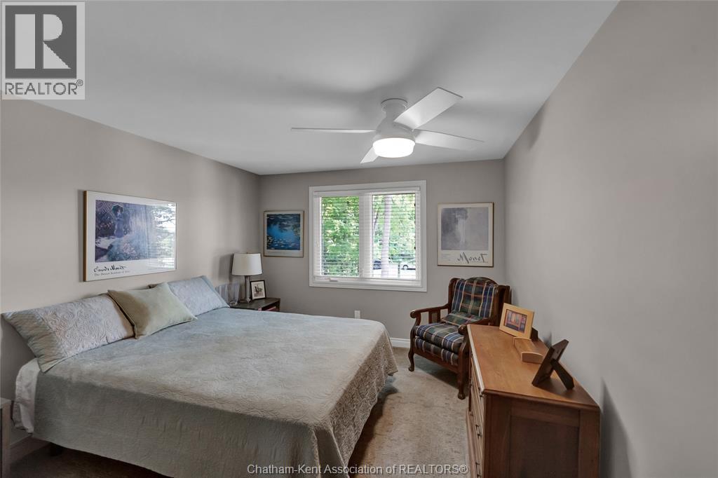 9133 Woodland Crescent, Chatham, Ontario  N7M 6J8 - Photo 36 - 26018042