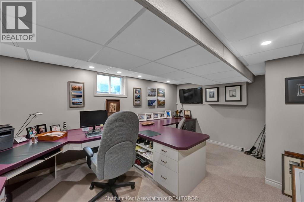 9133 Woodland Crescent, Chatham, Ontario  N7M 6J8 - Photo 47 - 26018042