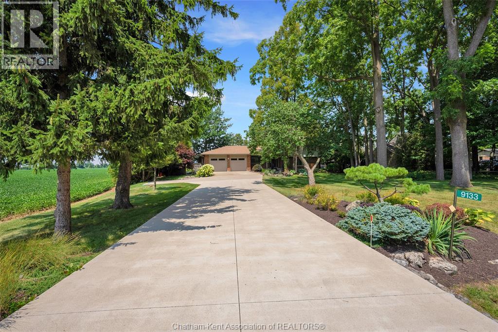 9133 Woodland Crescent, Chatham, Ontario  N7M 6J8 - Photo 5 - 26018042