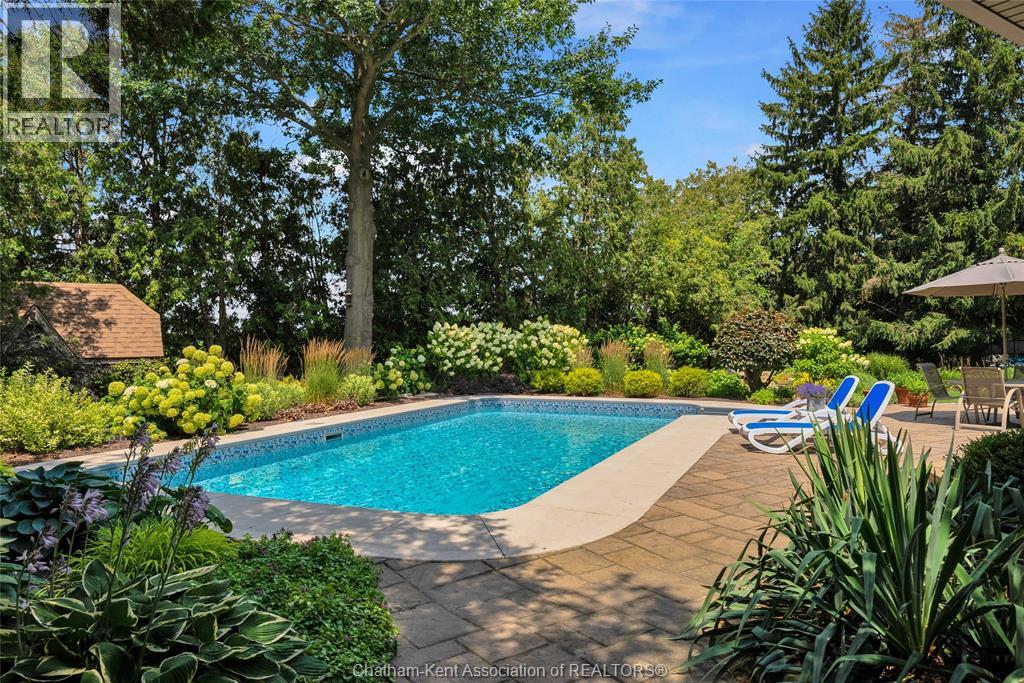 9133 Woodland Crescent, Chatham, Ontario  N7M 6J8 - Photo 8 - 26018042