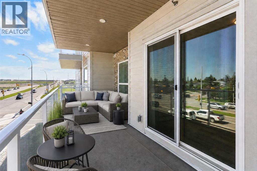 305, 200 Harvest Hills Place NE, Calgary, Alberta  T3K 2N3 - Photo 19 - A2328952