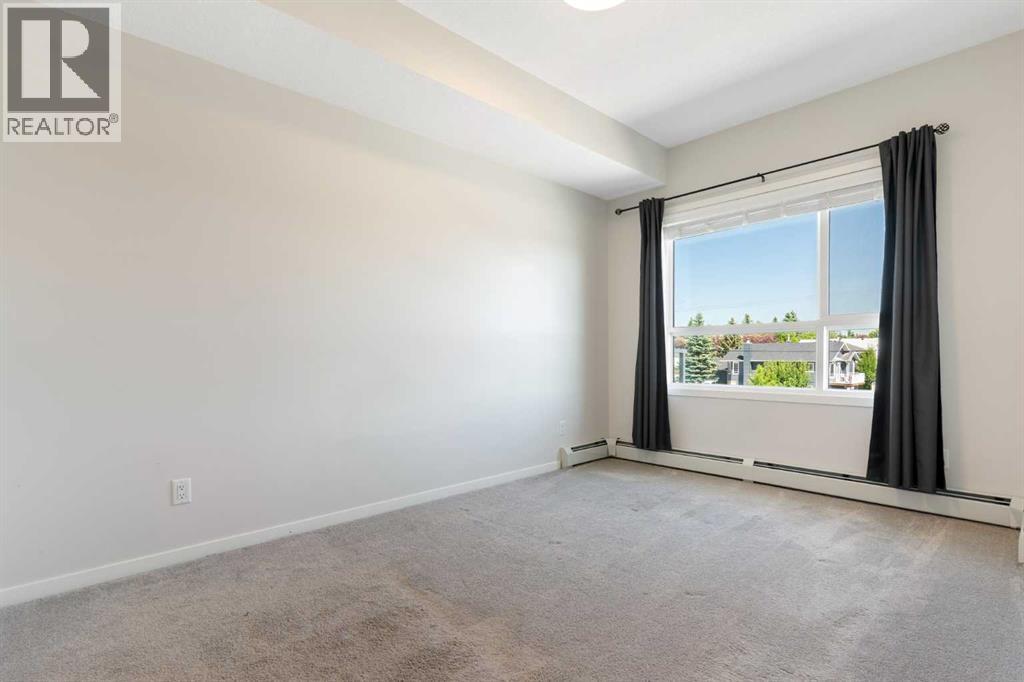 305, 200 Harvest Hills Place NE, Calgary, Alberta  T3K 2N3 - Photo 23 - A2328952