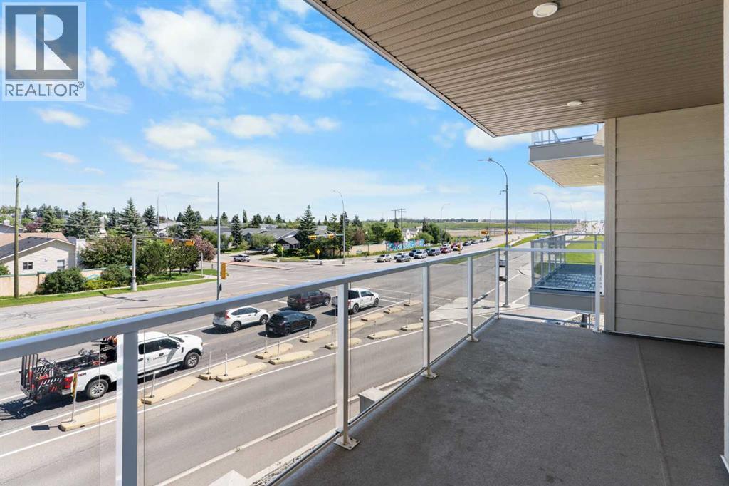 305, 200 Harvest Hills Place NE, Calgary, Alberta  T3K 2N3 - Photo 20 - A2328952