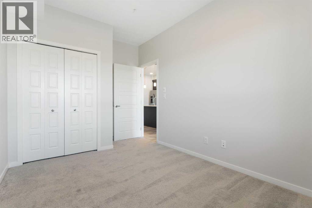 305, 200 Harvest Hills Place NE, Calgary, Alberta  T3K 2N3 - Photo 37 - A2328952