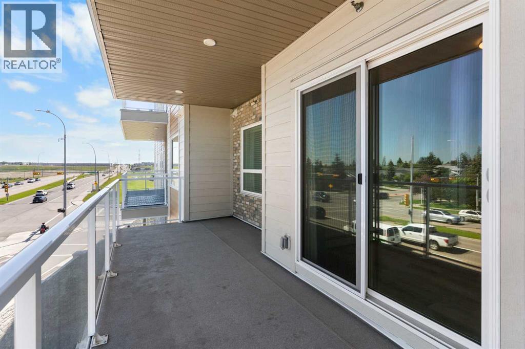 305, 200 Harvest Hills Place NE, Calgary, Alberta  T3K 2N3 - Photo 18 - A2328952