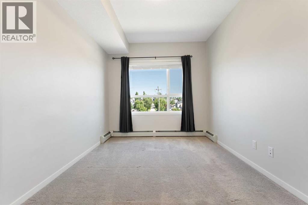 305, 200 Harvest Hills Place NE, Calgary, Alberta  T3K 2N3 - Photo 27 - A2328952