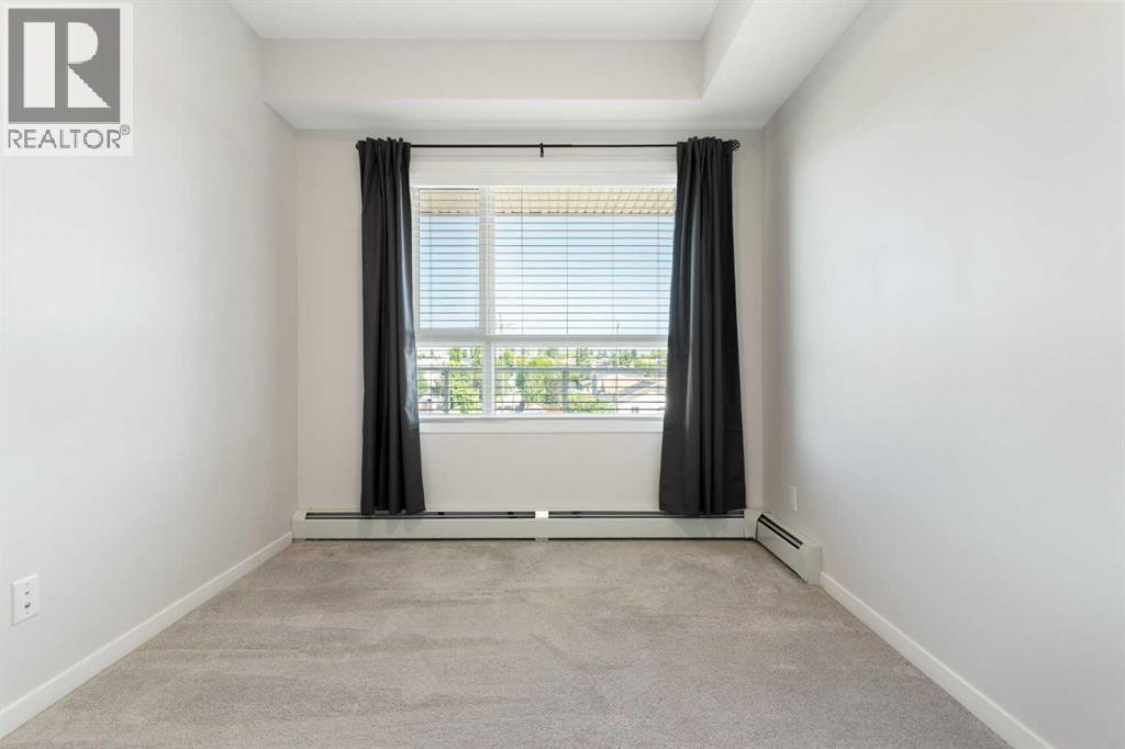 305, 200 Harvest Hills Place NE, Calgary, Alberta  T3K 2N3 - Photo 36 - A2328952
