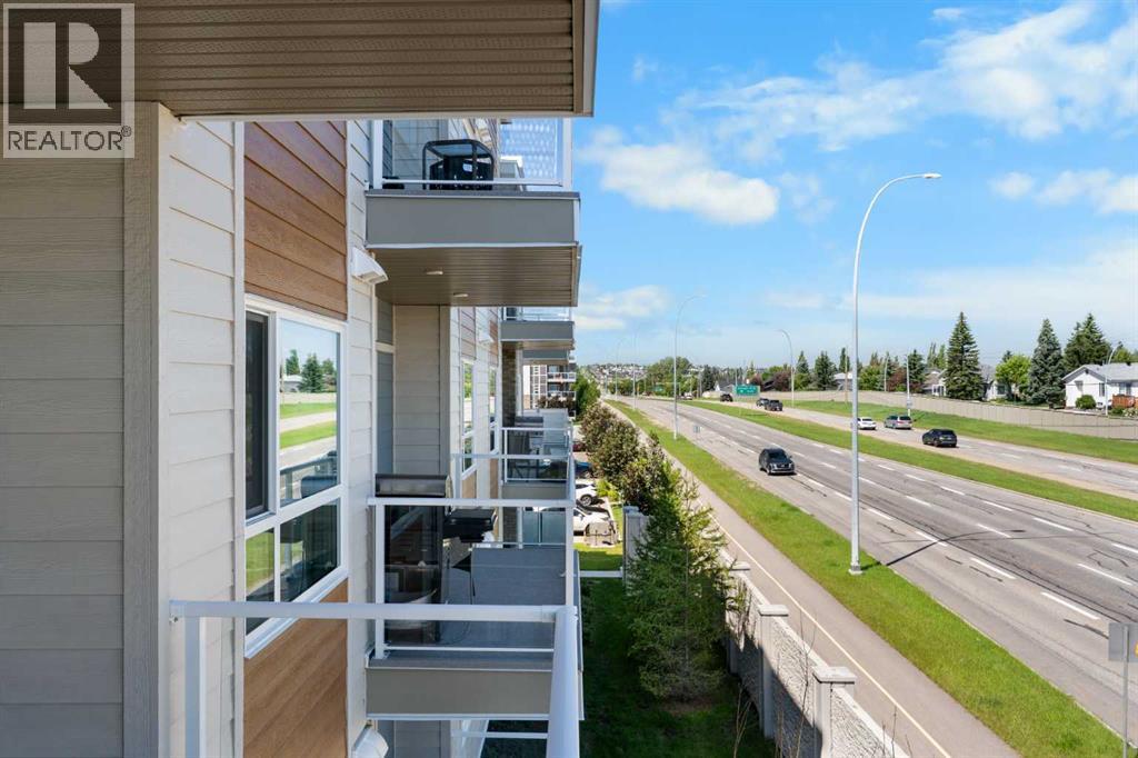 305, 200 Harvest Hills Place NE, Calgary, Alberta  T3K 2N3 - Photo 22 - A2328952
