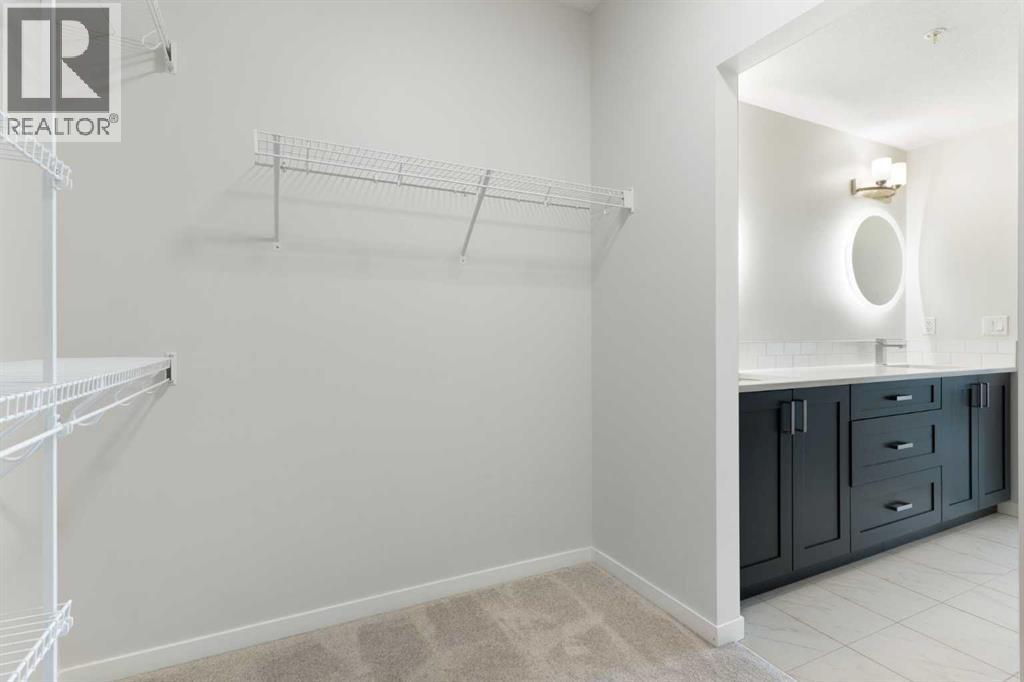 305, 200 Harvest Hills Place NE, Calgary, Alberta  T3K 2N3 - Photo 31 - A2328952