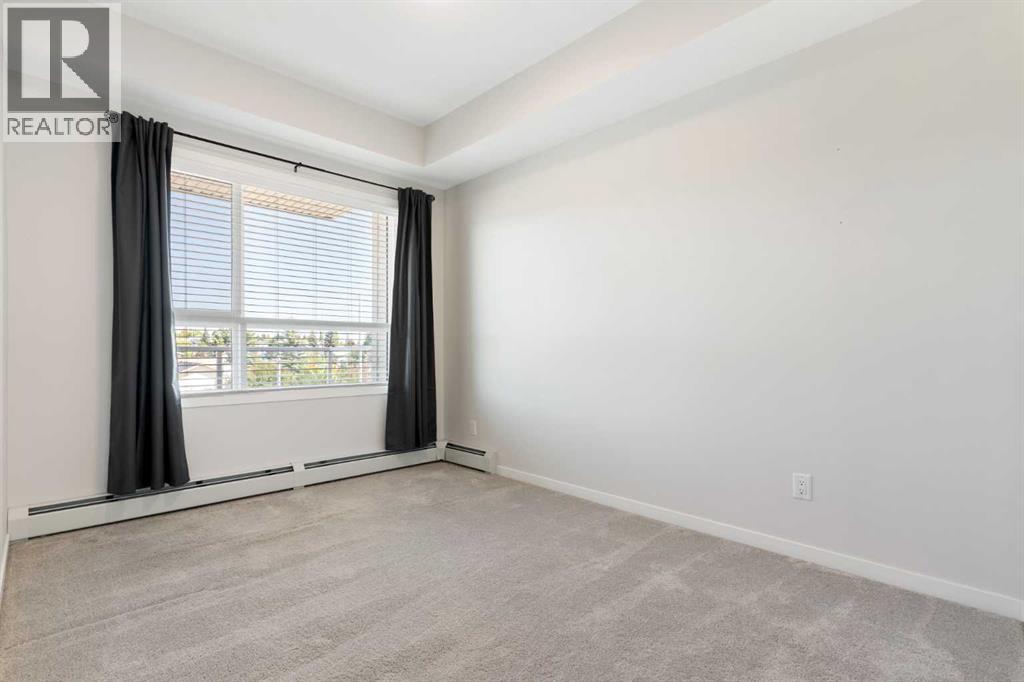 305, 200 Harvest Hills Place NE, Calgary, Alberta  T3K 2N3 - Photo 33 - A2328952