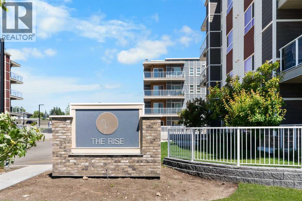 305, 200 Harvest Hills Place NE, Calgary, Alberta  T3K 2N3 - Photo 44 - A2328952