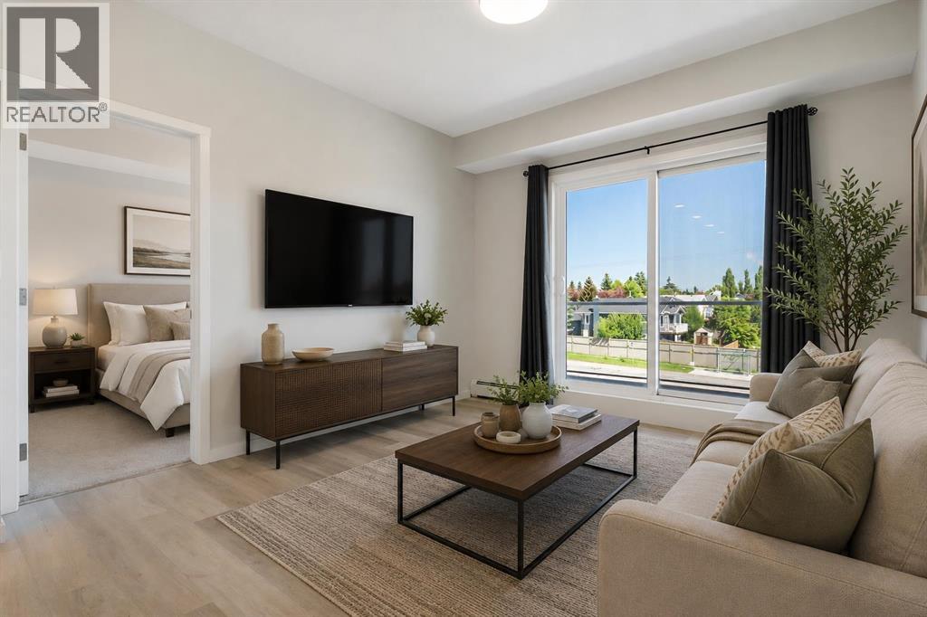 305, 200 Harvest Hills Place NE, Calgary, Alberta  T3K 2N3 - Photo 13 - A2328952