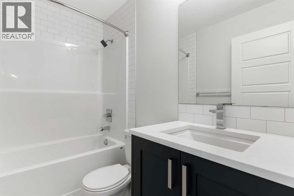 305, 200 Harvest Hills Place NE, Calgary, Alberta  T3K 2N3 - Photo 38 - A2328952