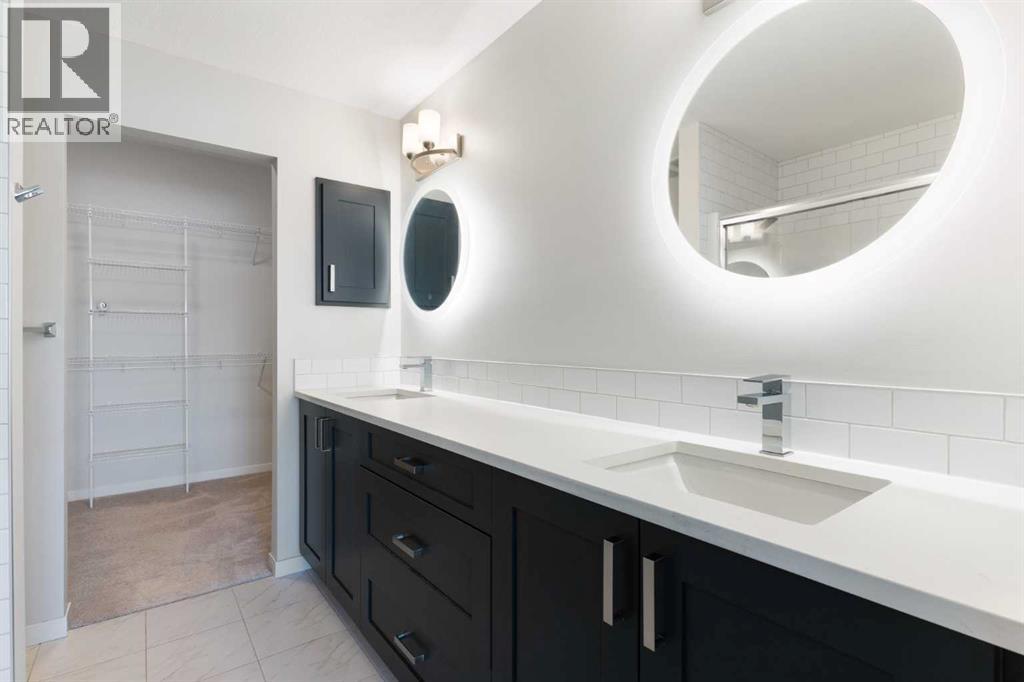 305, 200 Harvest Hills Place NE, Calgary, Alberta  T3K 2N3 - Photo 28 - A2328952