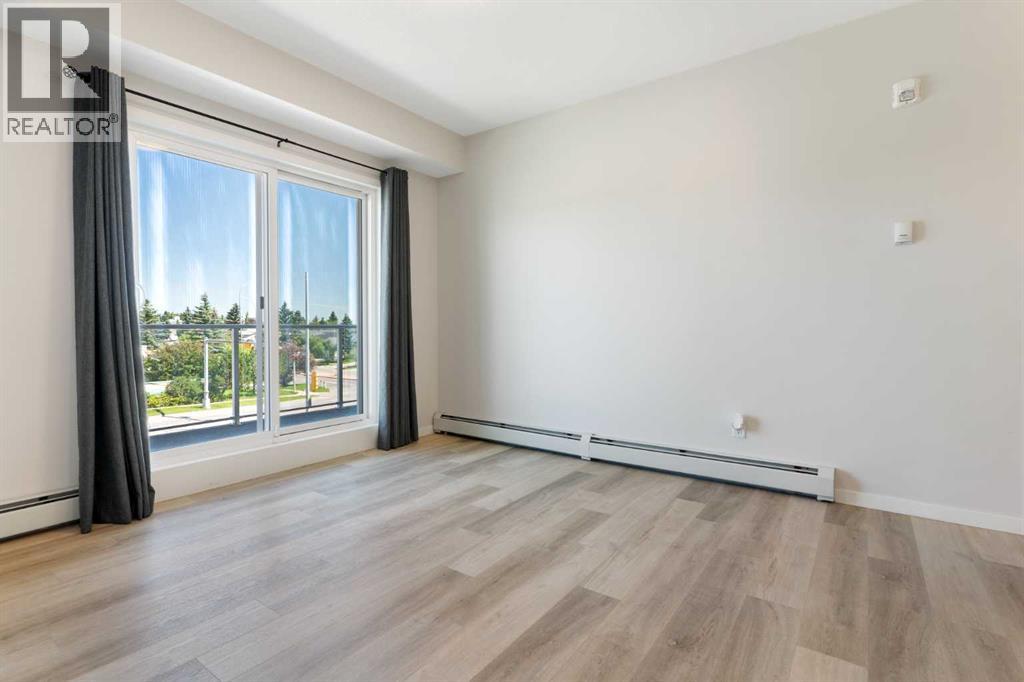 305, 200 Harvest Hills Place NE, Calgary, Alberta  T3K 2N3 - Photo 15 - A2328952