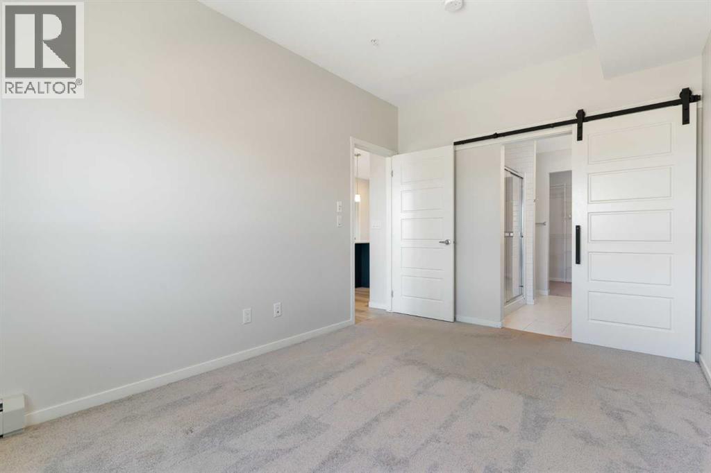 305, 200 Harvest Hills Place NE, Calgary, Alberta  T3K 2N3 - Photo 26 - A2328952