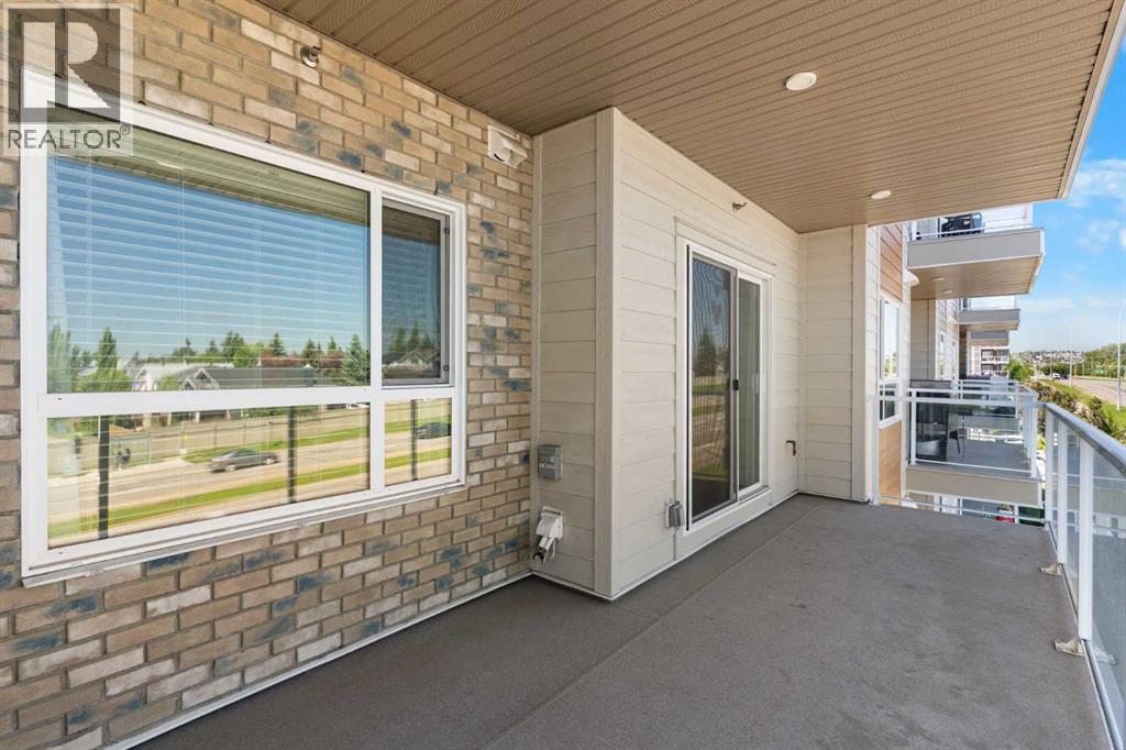 305, 200 Harvest Hills Place NE, Calgary, Alberta  T3K 2N3 - Photo 21 - A2328952