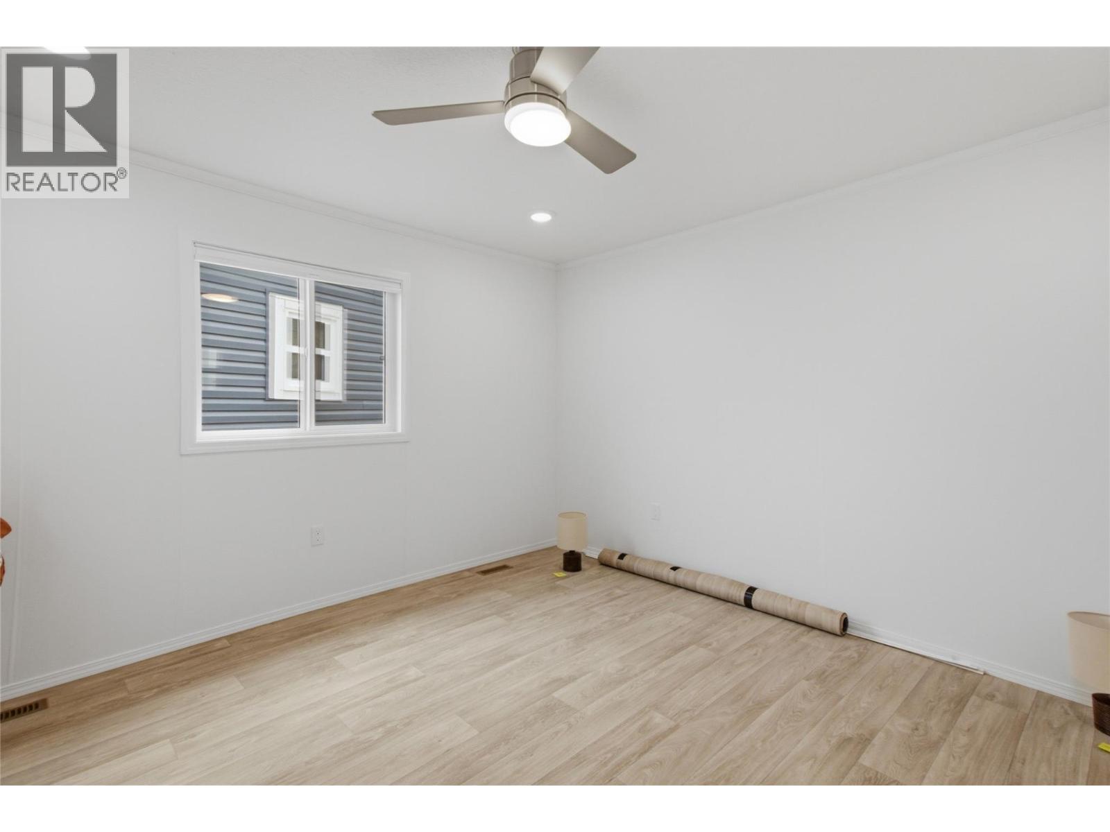 235 Aylmer Road Unit# 30 Lot# 30, Chase, British Columbia  V0E 1M1 - Photo 14 - 10395520