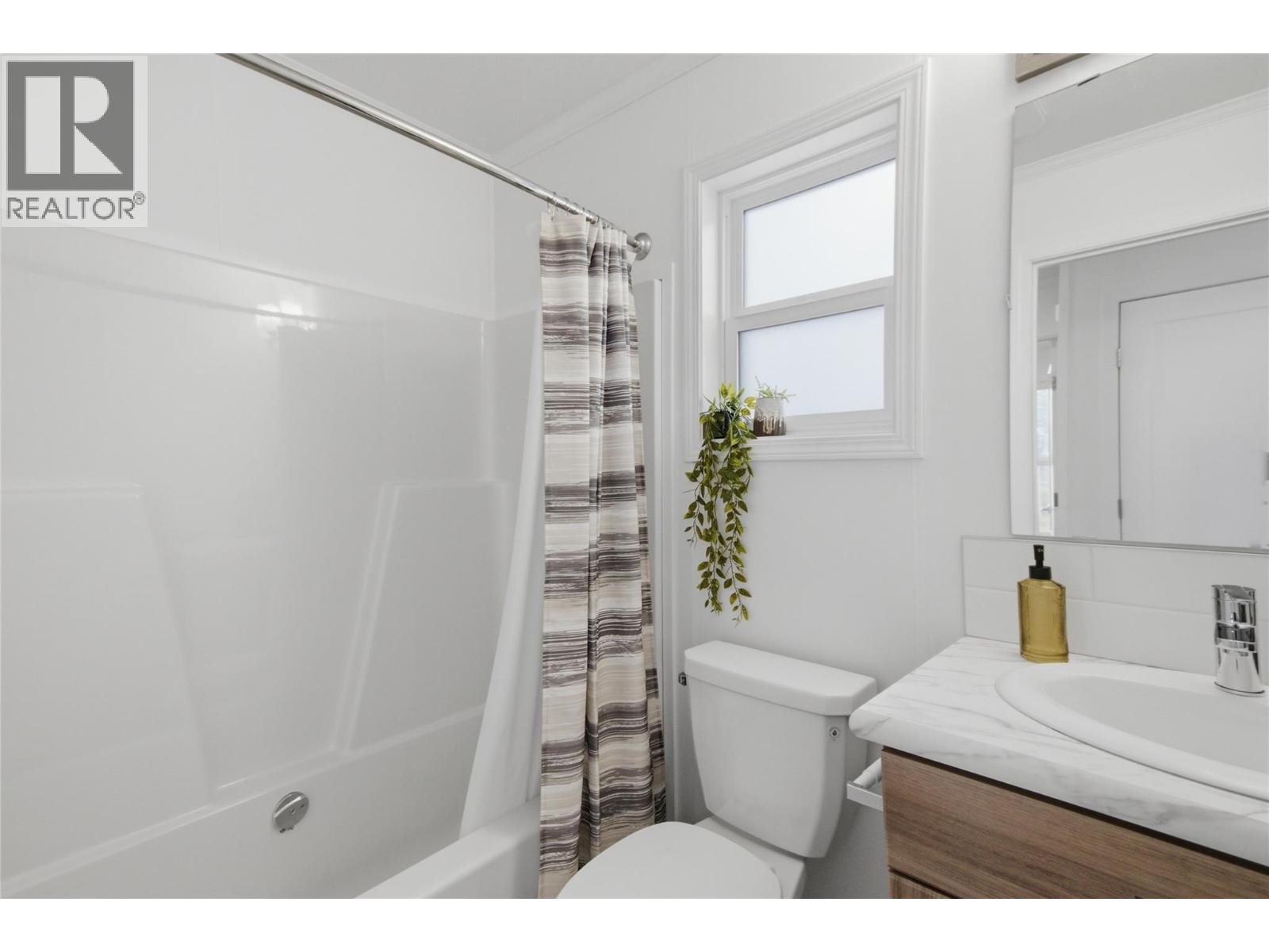 235 Aylmer Road Unit# 30 Lot# 30, Chase, British Columbia  V0E 1M1 - Photo 12 - 10395520