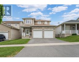 106 MACDOUGALL DRIVE, Loyalist, Ontario