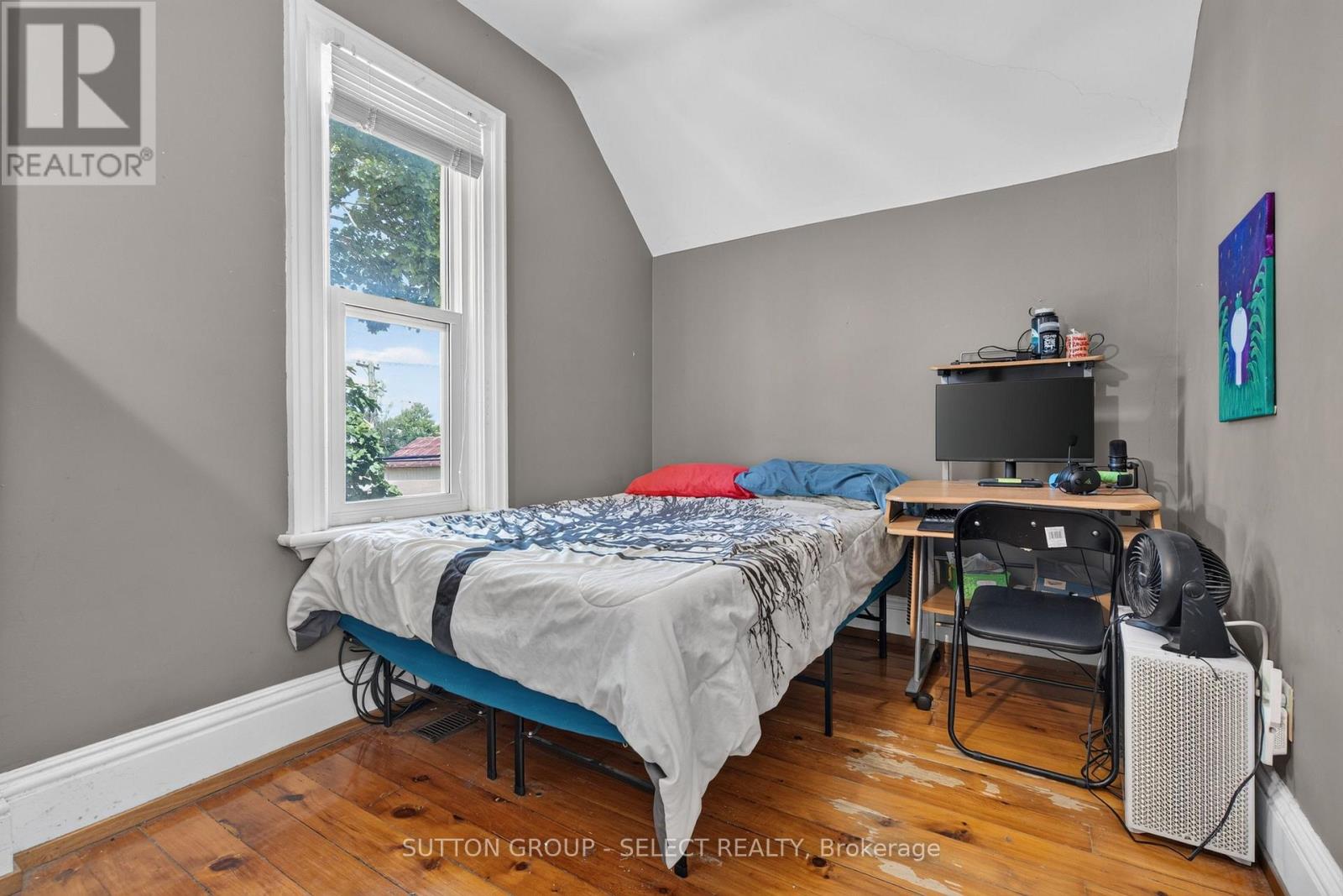 7 Macnabb Street, Lambton Shores, Ontario  N0N 1J0 - Photo 32 - X13608370