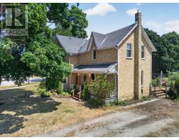 7 MACNAB STREET, Lambton Shores, Ontario