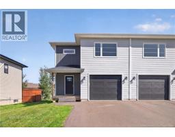 132 Des Erables Street, Dieppe, New Brunswick