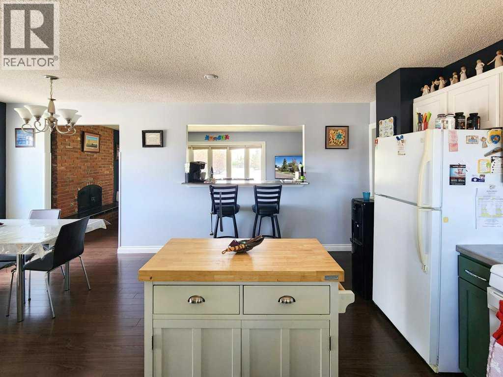 667 21st Street, Fort Macleod, Alberta  T0L 0Z0 - Photo 7 - A2324726