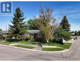 667 21st Street, Fort Macleod, Alberta