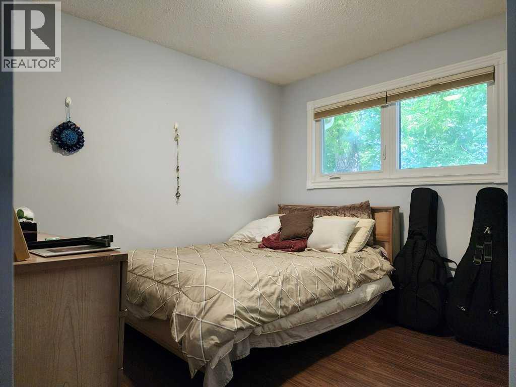 667 21st Street, Fort Macleod, Alberta  T0L 0Z0 - Photo 12 - A2324726