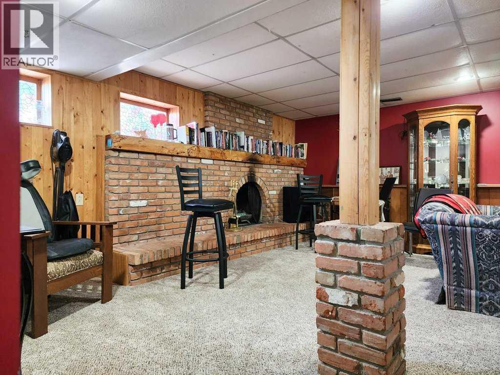 667 21st Street, Fort Macleod, Alberta  T0L 0Z0 - Photo 21 - A2324726