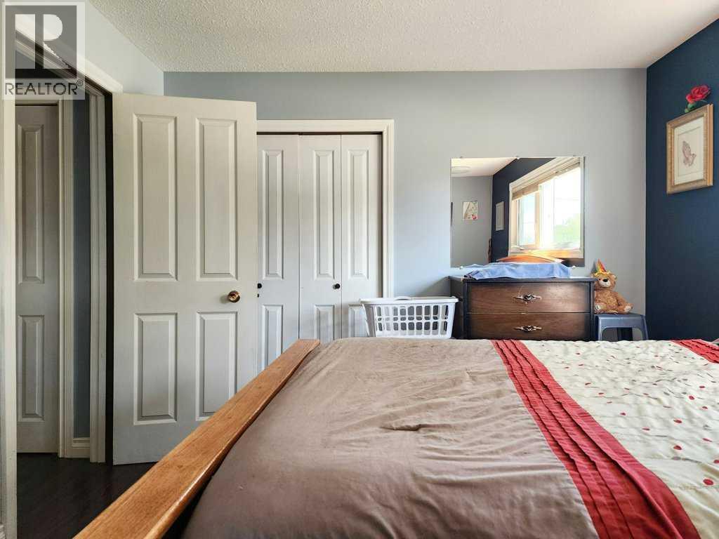 667 21st Street, Fort Macleod, Alberta  T0L 0Z0 - Photo 18 - A2324726