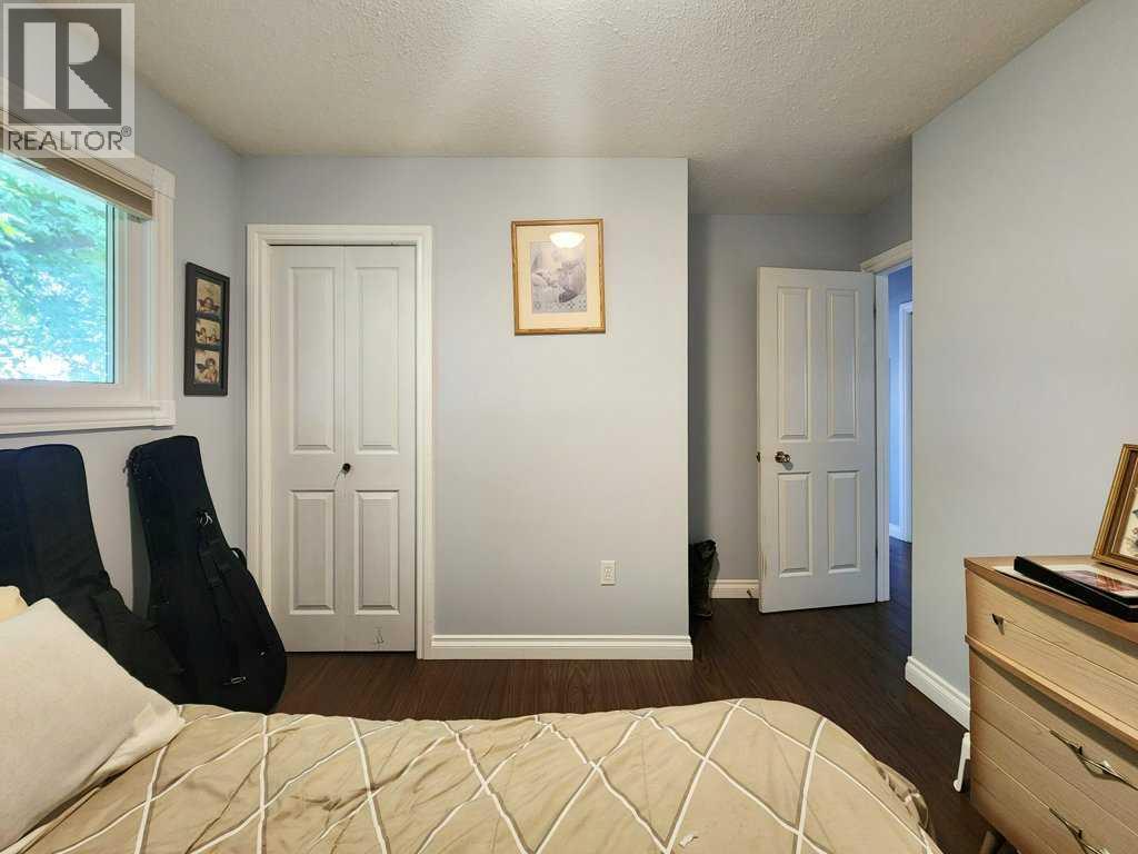 667 21st Street, Fort Macleod, Alberta  T0L 0Z0 - Photo 13 - A2324726